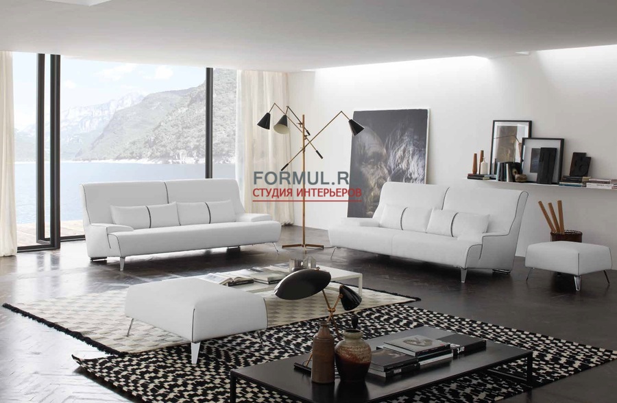 Диван Rigosalotti Mokambo